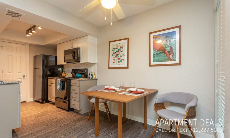 8793 Hammerly Blvd #894 - Photo 5 of 46