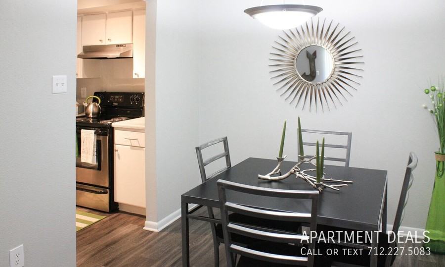 10005 Kempwood Dr #897 - Photo 5 of 47