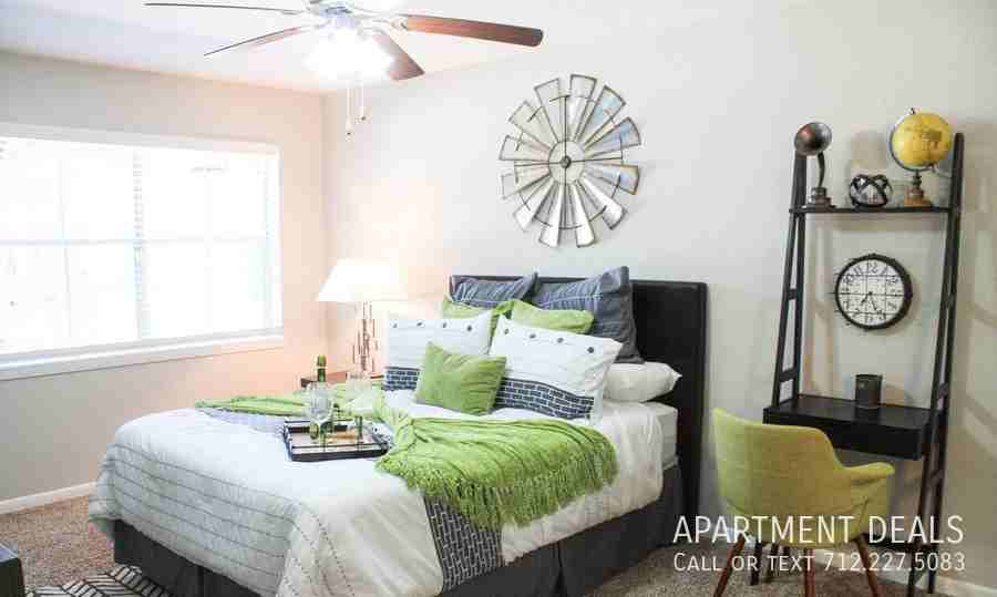 10005 Kempwood Dr #897 - Photo 6 of 47