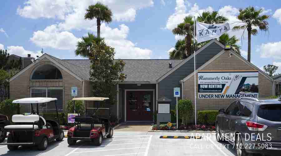 2038 Hollister St #900