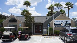 2038 Hollister St #901 - Photo 1 of 1