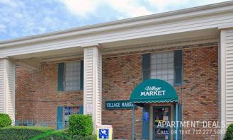 6 Gulfton Dr @ Alder Dr #909 - Photo 1 of 1