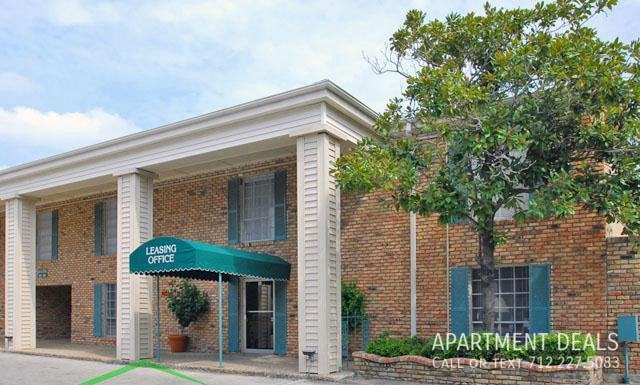 6 Gulfton Dr @ Alder Dr #909 - Photo 4 of 47