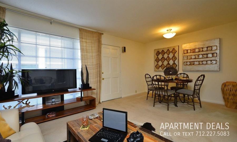 6 Gulfton Dr @ Alder Dr #909 - Photo 7 of 47