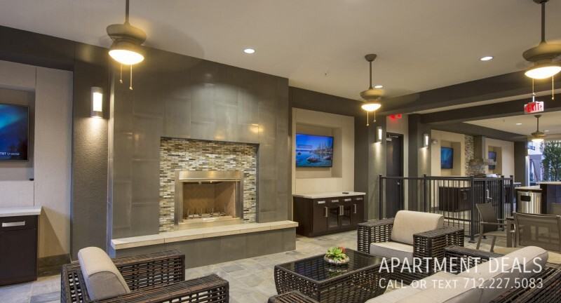 681 Dairy Ashford Rd #915 - Photo 3 of 35