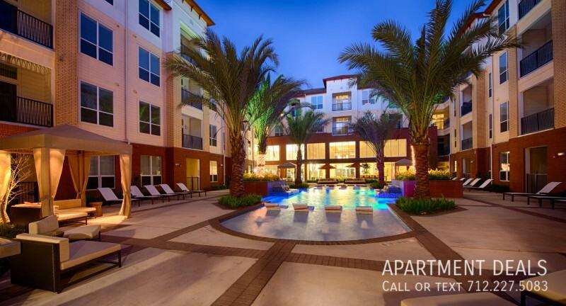 681 Dairy Ashford Rd #915 - Photo 4 of 35