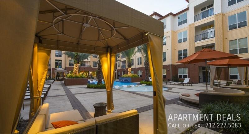 681 Dairy Ashford Rd #915 - Photo 6 of 35