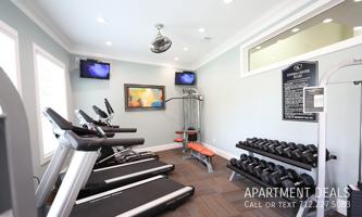 featured image of 807 Country Place Dr #919