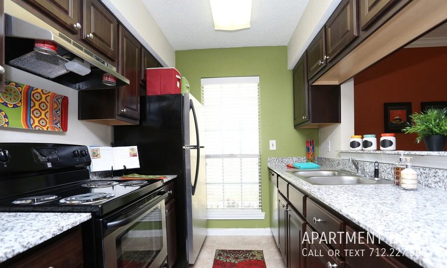 807 Country Place Dr #919 - Photo 2 of 50