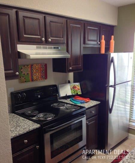 807 Country Place Dr #919 - Photo 6 of 50