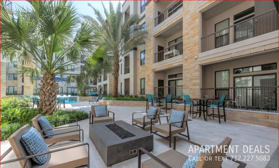 776 N Eldridge Pkwy #926 - Photo 6 of 35