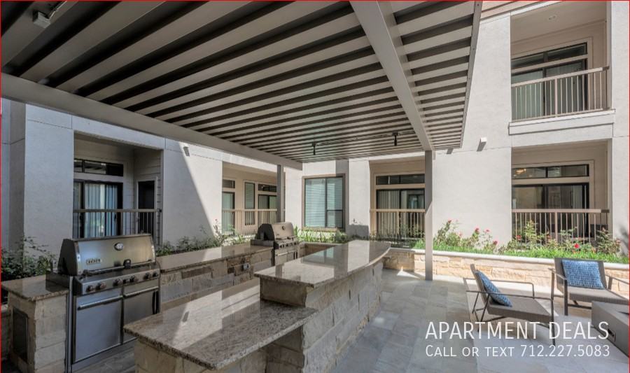 776 N Eldridge Pkwy #926 - Photo 7 of 35