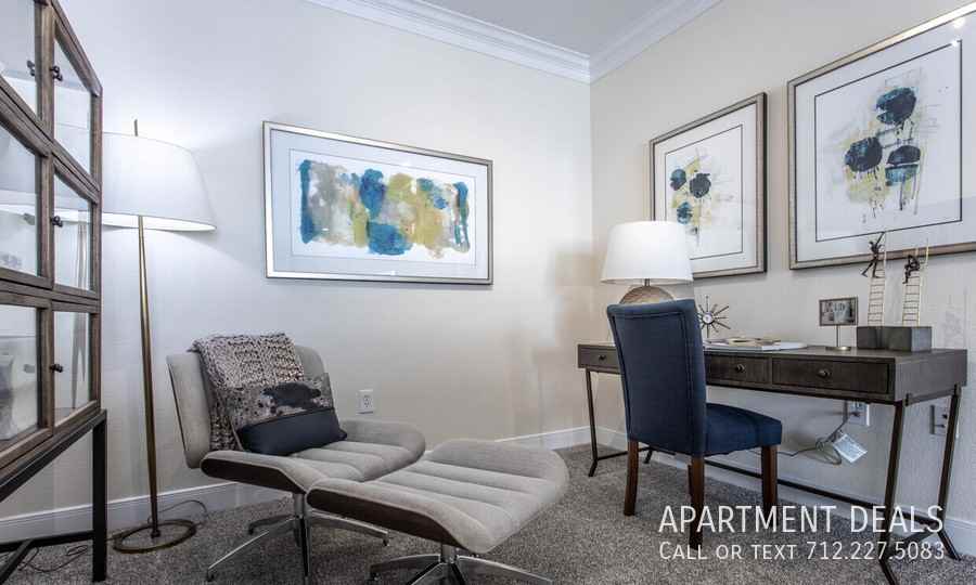 15206 Memorial Dr #929 - Photo 4 of 50