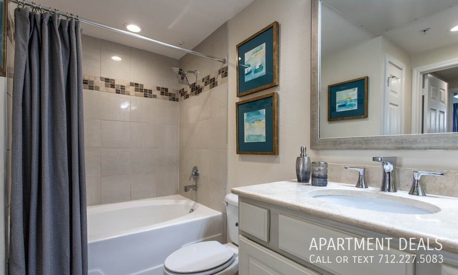 15206 Memorial Dr #929 - Photo 5 of 50