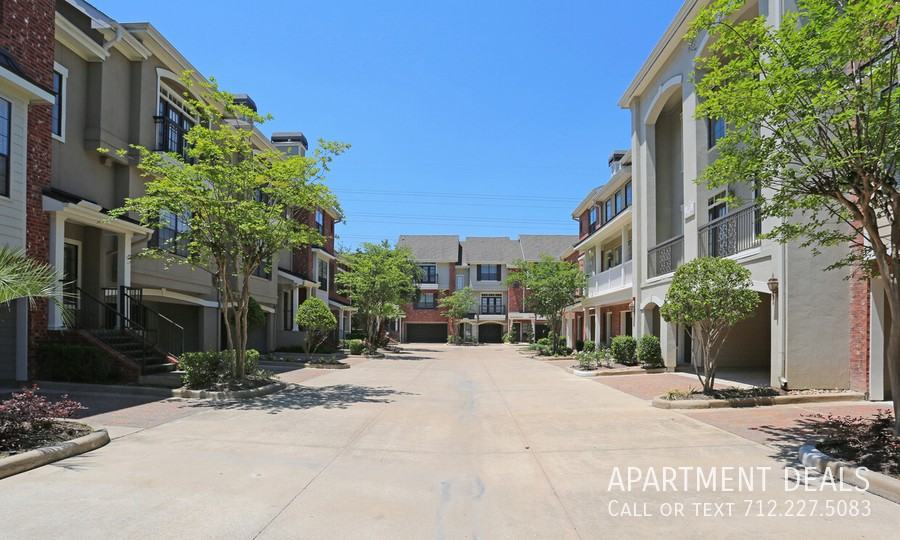 15206 Memorial Dr #929 - Photo 6 of 50