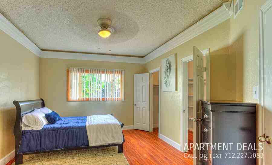 Perthshire Rd #932 - Photo 5 of 21