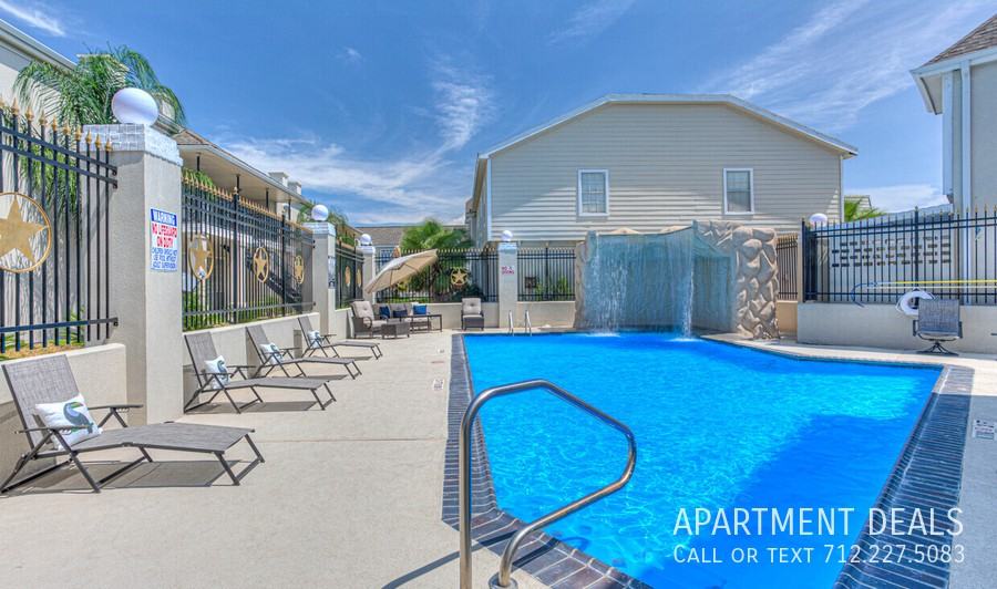 Perthshire Rd #932 - Photo 6 of 21