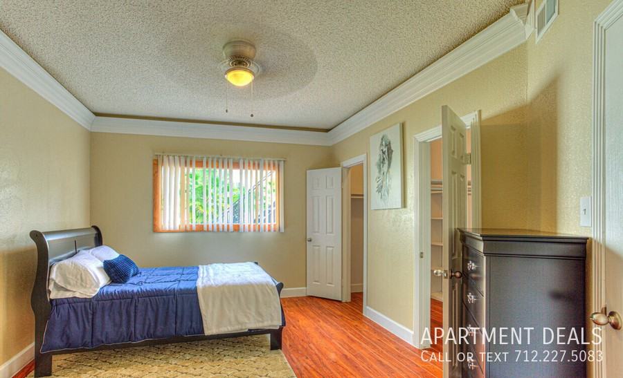 Perthshire Rd #933 - Photo 5 of 21