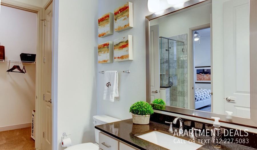 783 S Mayde Creek Dr #936 - Photo 2 of 50