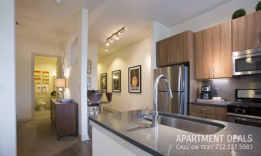 783 S Mayde Creek Dr #936 - Photo 3 of 50