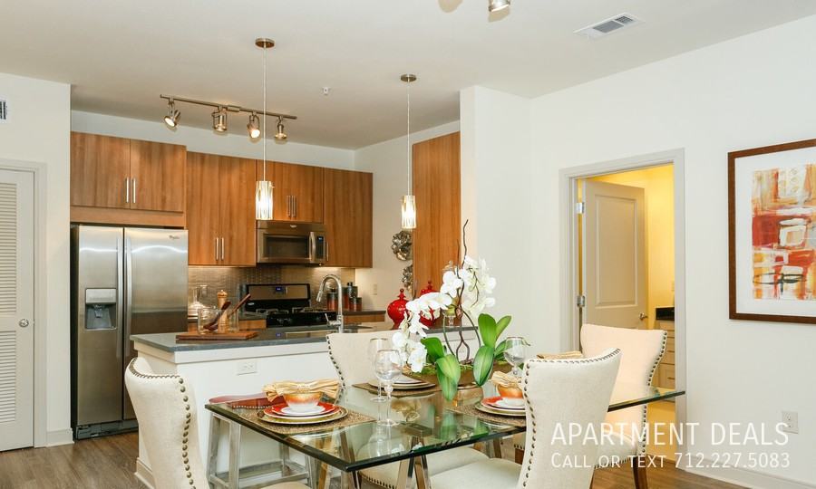 783 S Mayde Creek Dr #936 - Photo 7 of 50