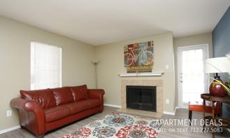 14409 Pavilion Pt #941 - Photo 1 of 1