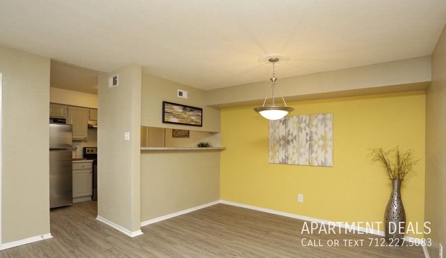 14409 Pavilion Pt #941 - Photo 5 of 38