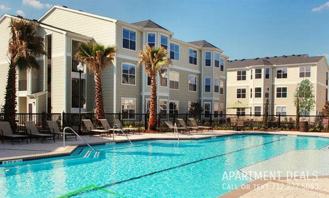 14912 Westpark Dr #944 - Photo 1 of 1