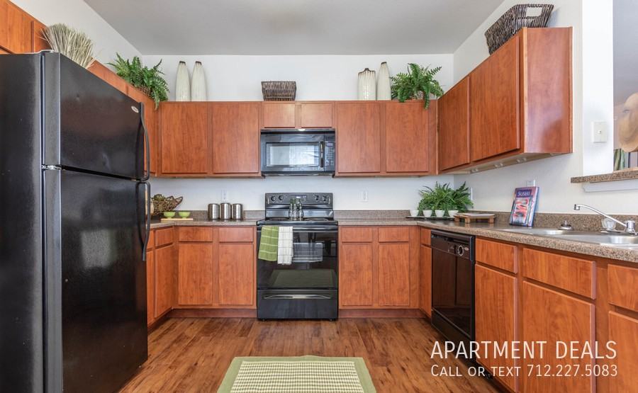 14912 Westpark Dr #944 - Photo 5 of 50