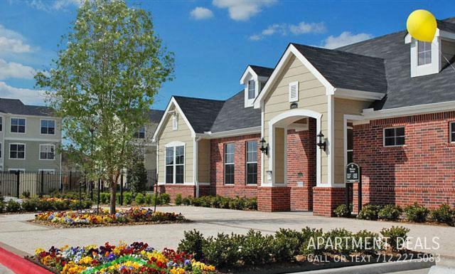 14912 Westpark Dr #944 - Photo 6 of 50