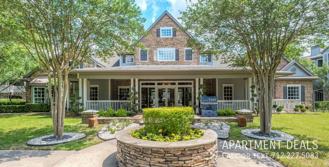 12366 Richmond Ave Apt 2115 #948 - Photo 1 of 1