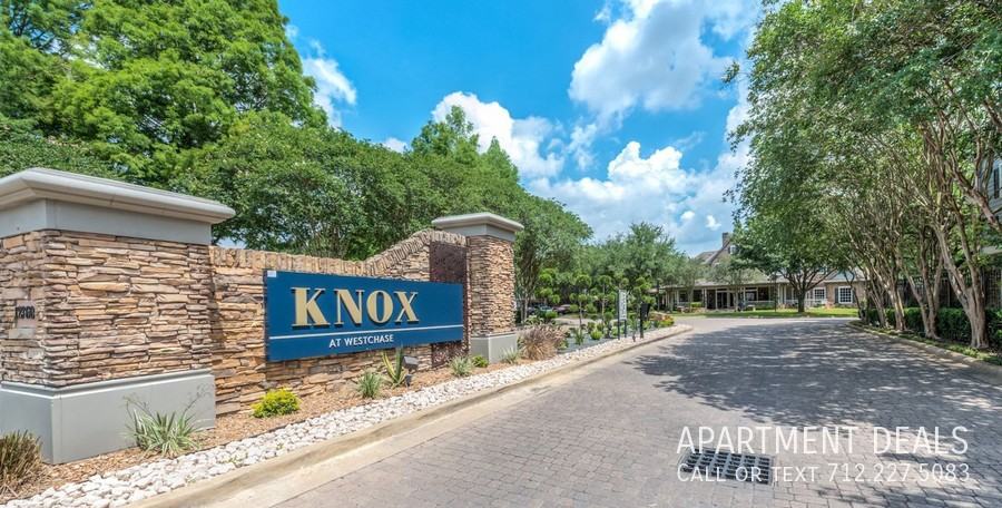 12366 Richmond Ave Apt 2115 #948 - Photo 3 of 8