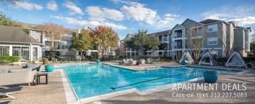 featured image of 14729 W Oaks Plaza Dr #951