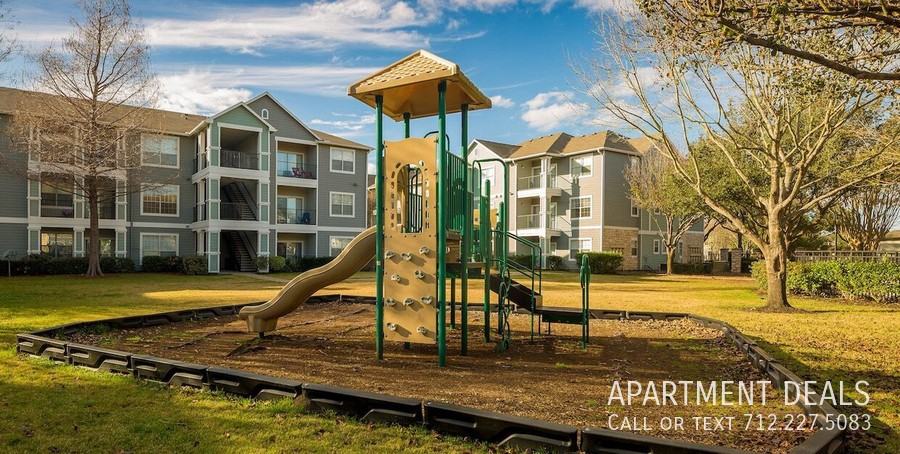 14729 W Oaks Plaza Dr #951 - Photo 6 of 36