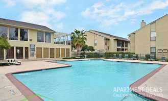 15556 Kingfield Dr #956 - Photo 1 of 1