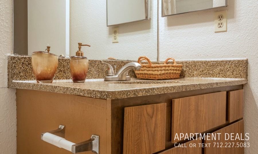 15556 Kingfield Dr #956 - Photo 6 of 36