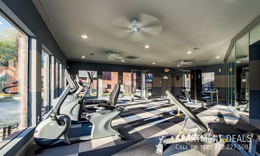 19612 Park Row #963 - Photo 5 of 11