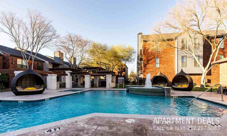 19612 Park Row #963 - Photo 7 of 11