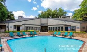 featured image of 1846 Barker Cypress Rd #967