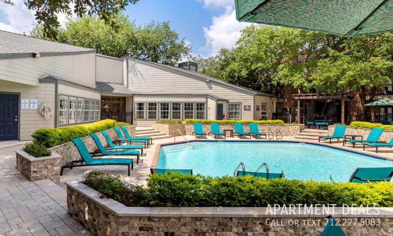 1846 Barker Cypress Rd #967 - Photo 2 of 27