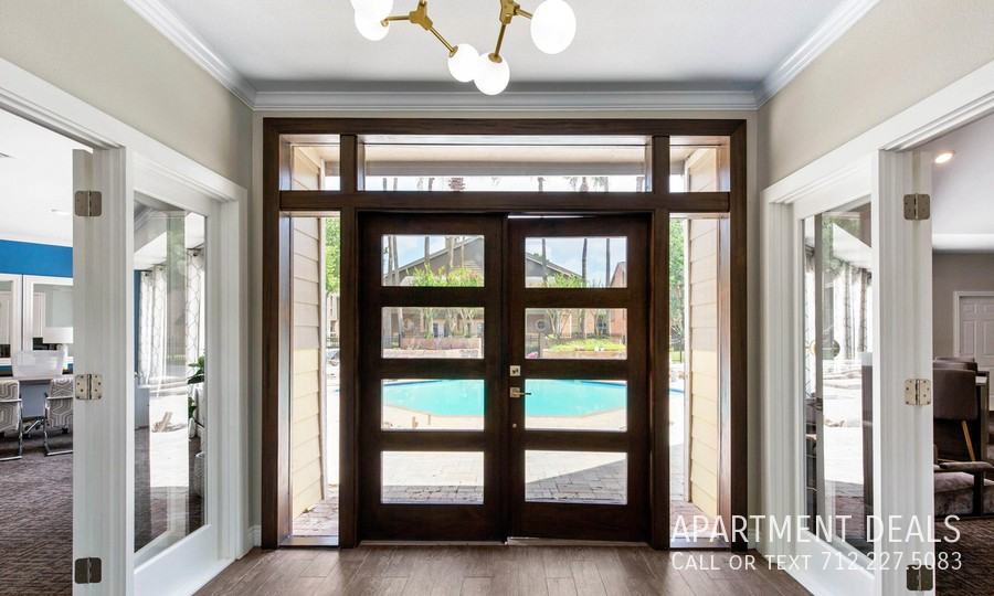 1846 Barker Cypress Rd #967 - Photo 5 of 27