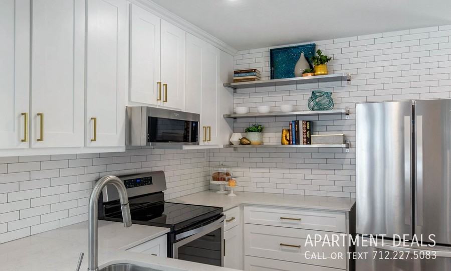 1846 Barker Cypress Rd #967 - Photo 6 of 27