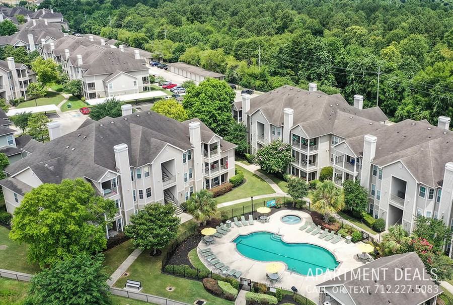 18606 S Parkview Dr #973