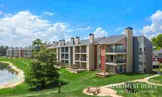 5912 Highway 6 N #974 - Photo 1 of 1