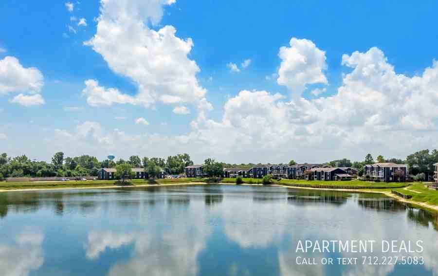 5912 Highway 6 N #974 - Photo 2 of 46