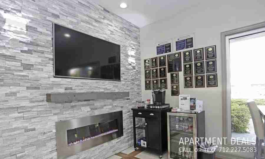 5912 Highway 6 N #974 - Photo 3 of 46