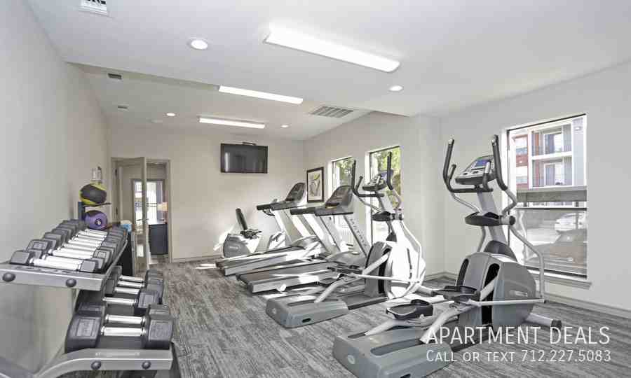 5912 Highway 6 N #974 - Photo 4 of 46