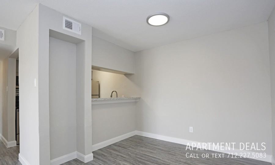 5912 Highway 6 N #974 - Photo 6 of 46