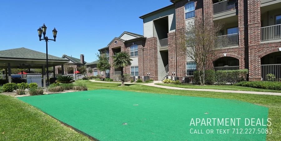 1772 Park View Ct #979 - Photo 2 of 50