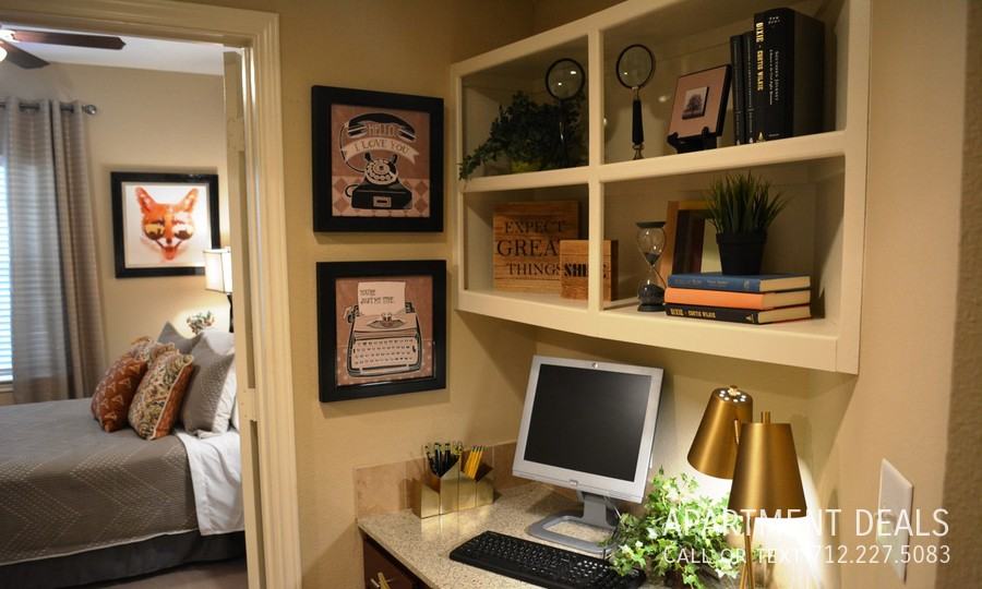 1772 Park View Ct #979 - Photo 6 of 50